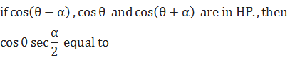 Maths-Trigonometric ldentities and Equations-55602.png